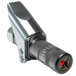 Τσοκ ασφαλείας γρασαδόρου MATO 3245603