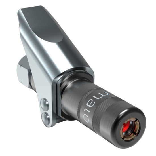 Τσοκ ασφαλείας γρασαδόρου MATO 3245603 Τσοκ ασφαλείας γρασαδόρου MATO 3245603