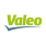 VALEO